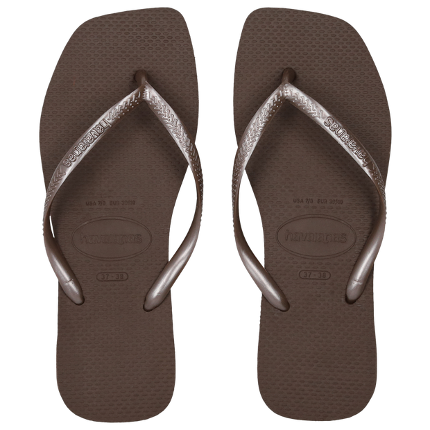 Havaianas Slim Square