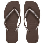 Dark Brown-Dark Brown