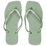 Smoke Green-Smoke Green