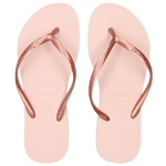 Ballet Rose-Ballet Rose