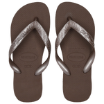 Dark Brown-Dark Brown