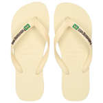 Buttercream-Buttercream