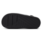 Black-Black