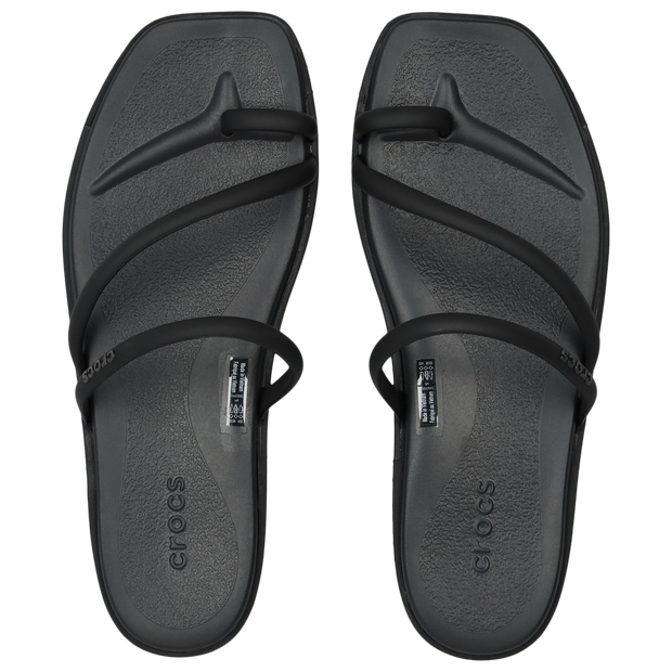 Crocs Miami - Crocs