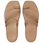 Milk Chocolate-Milk Chocolate