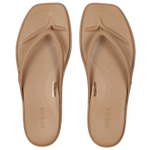 Milk Chocolate-Milk Chocolate