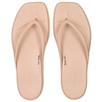 Pink Caramel-Pink Caramel