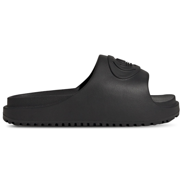 Adidas Campus damessneaker zwart