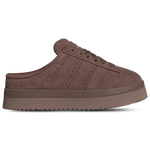 Earth Strata-Earth Strata-Trace Brown