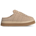 Magic Beige-Magic Beige-Gum4