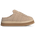 adidas Campus 00S Lo - Women Flip-Flops and Sandals Magic Beige-Magic Beige-Gum4