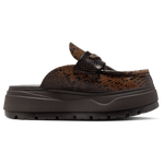 Velvet Brown-Velvet Brown