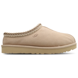 Dames Slippers en Sandalen - UGG Tasman - Moonlight-Moonlight
