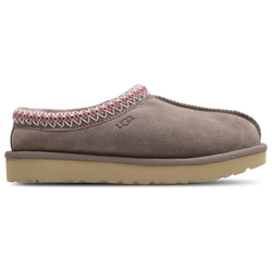 Donna Flip-Flops and Sandals - UGG Tasman - Stormy Grey-Stormy Grey