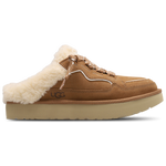 Chestnut-Chestnut