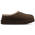 UGG Tasman - Donna Flip-Flops and Sandals Dusted Cocoa-Dusted Cocoa