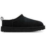 Black-Black
