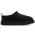 UGG Classic Micro - Women Flip-Flops and Sandals Black-Black