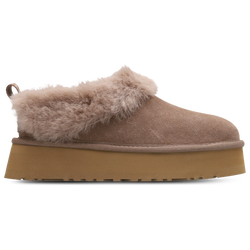 Women Boots - UGG Tazzelle - Caribou-Caribou