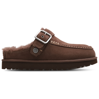 UGG Goldenstar Evelina Clog - Women Flip-Flops and Sandals