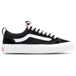 Ba2-Black-White