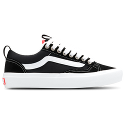 Damen Schuhe - Vans Old Skool - Ba2-Black-White