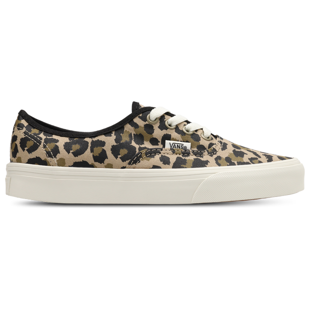 Vans Authentic prix pas cher