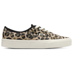Gr4-Leopard Black-Incense