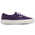 Vans Authentic - Women Shoes Gre-Pig Suede Purple Lic