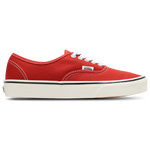 Gwr-Duck Canvas Poppy Em
