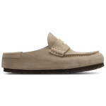 Taupe-Taupe