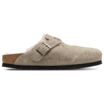 Taupe-Taupe