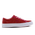 Converse One Star - Women Shoes Red-Pink-White