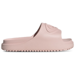 Sandy Pink-Sandy Pink