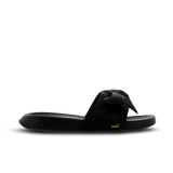 Black-Black-Black