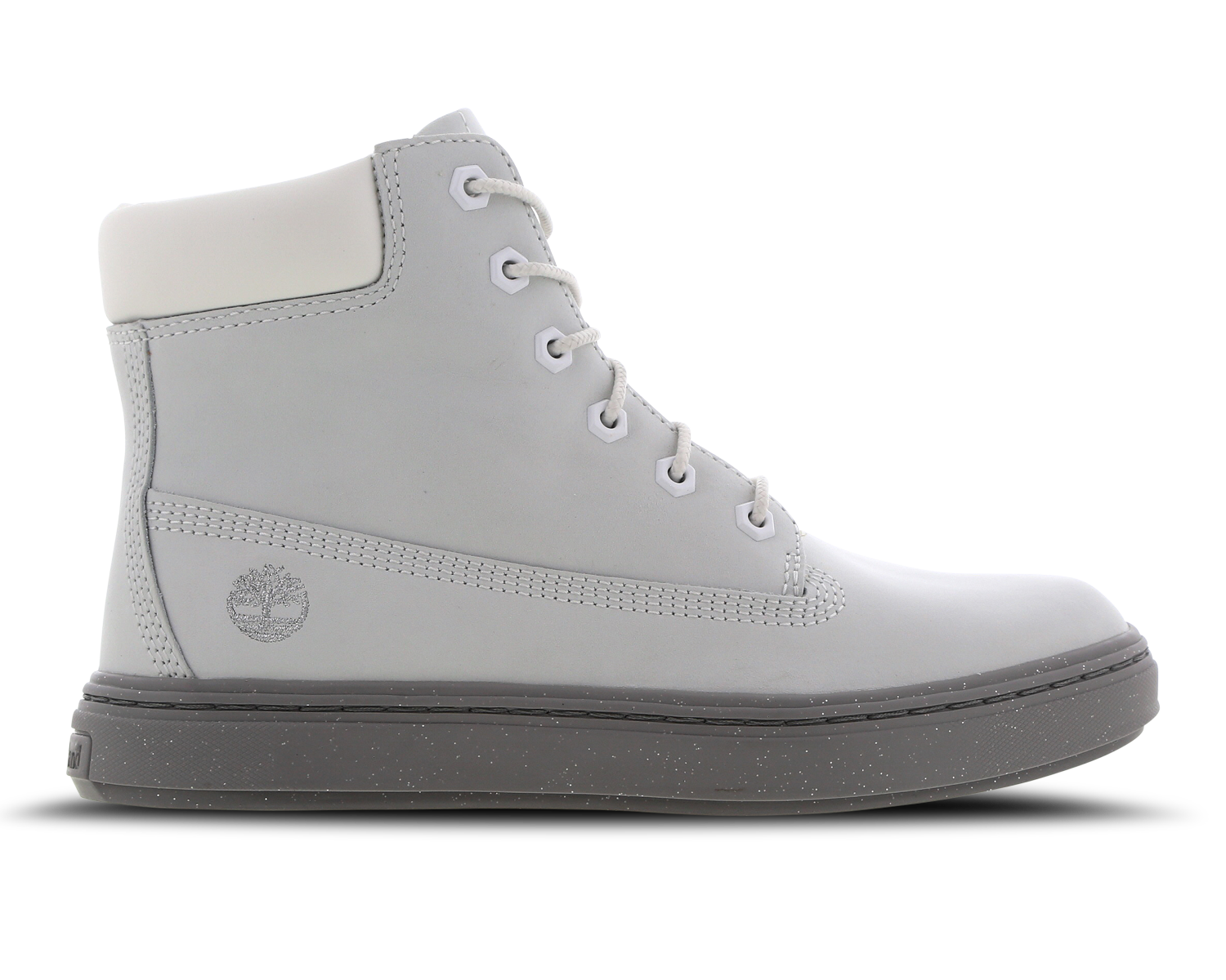 foot locker womens timberlands