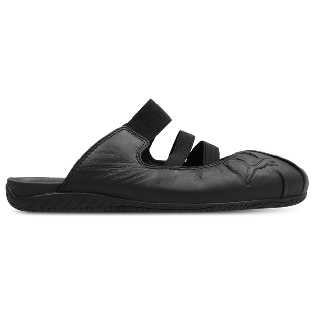 Puma Speedcat Mule