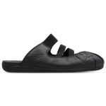 Black-Black