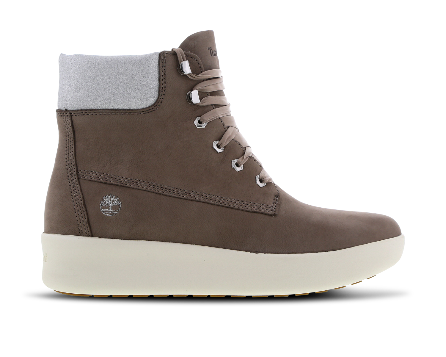 timberland berlin park boots