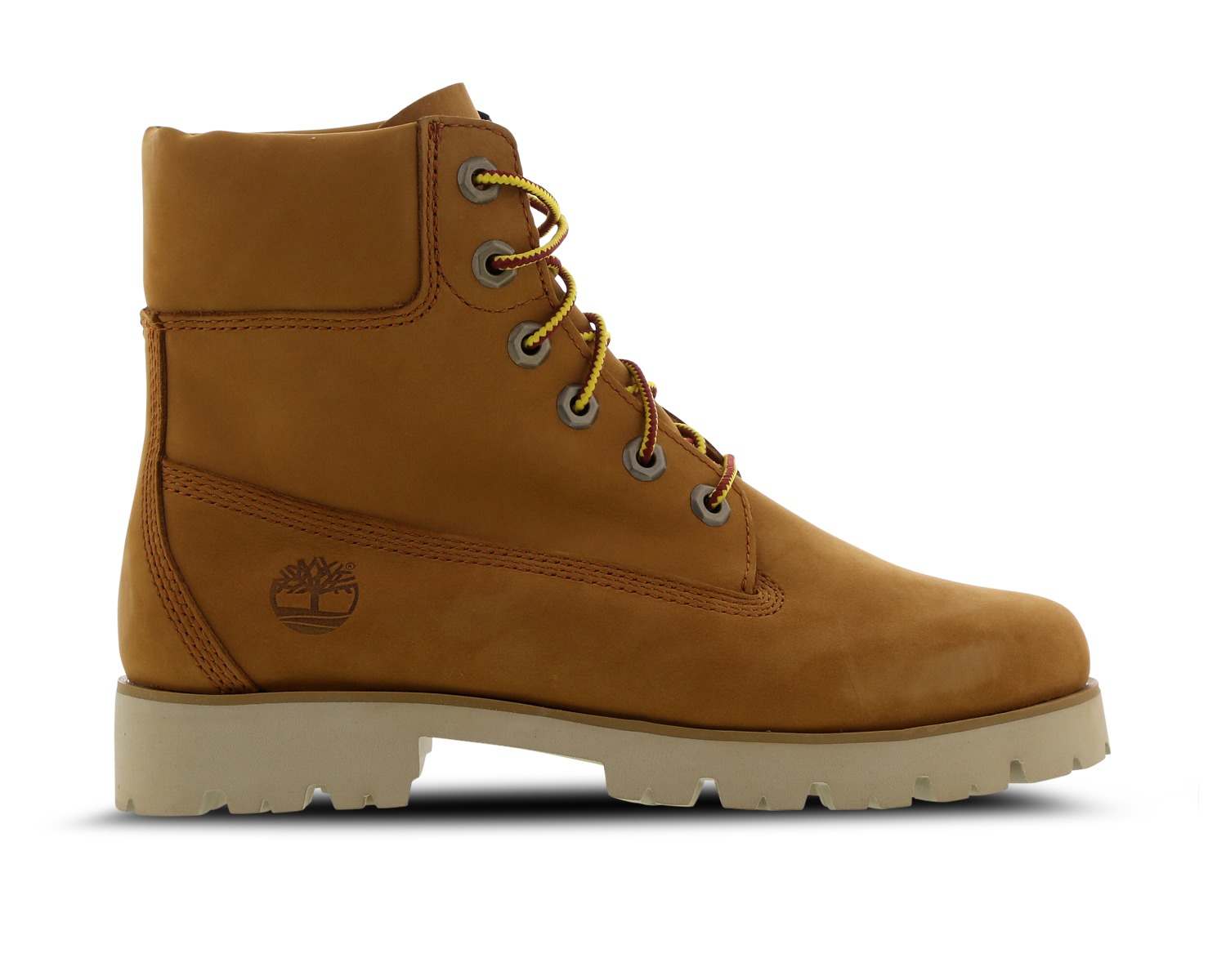 timberland heritage boots womens