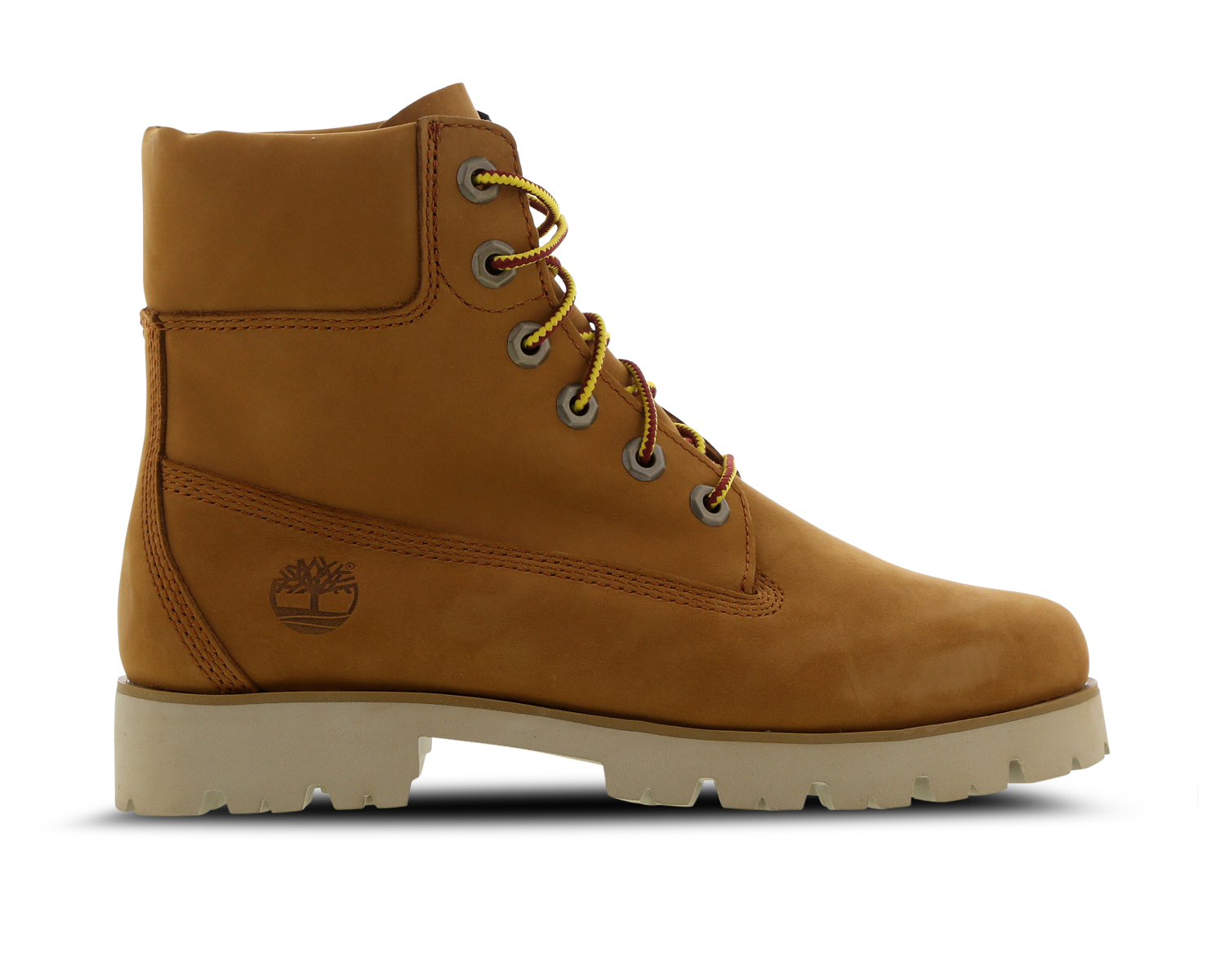 timberland heritage lite boot