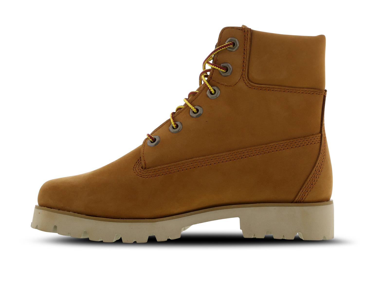 foot locker womens timberlands