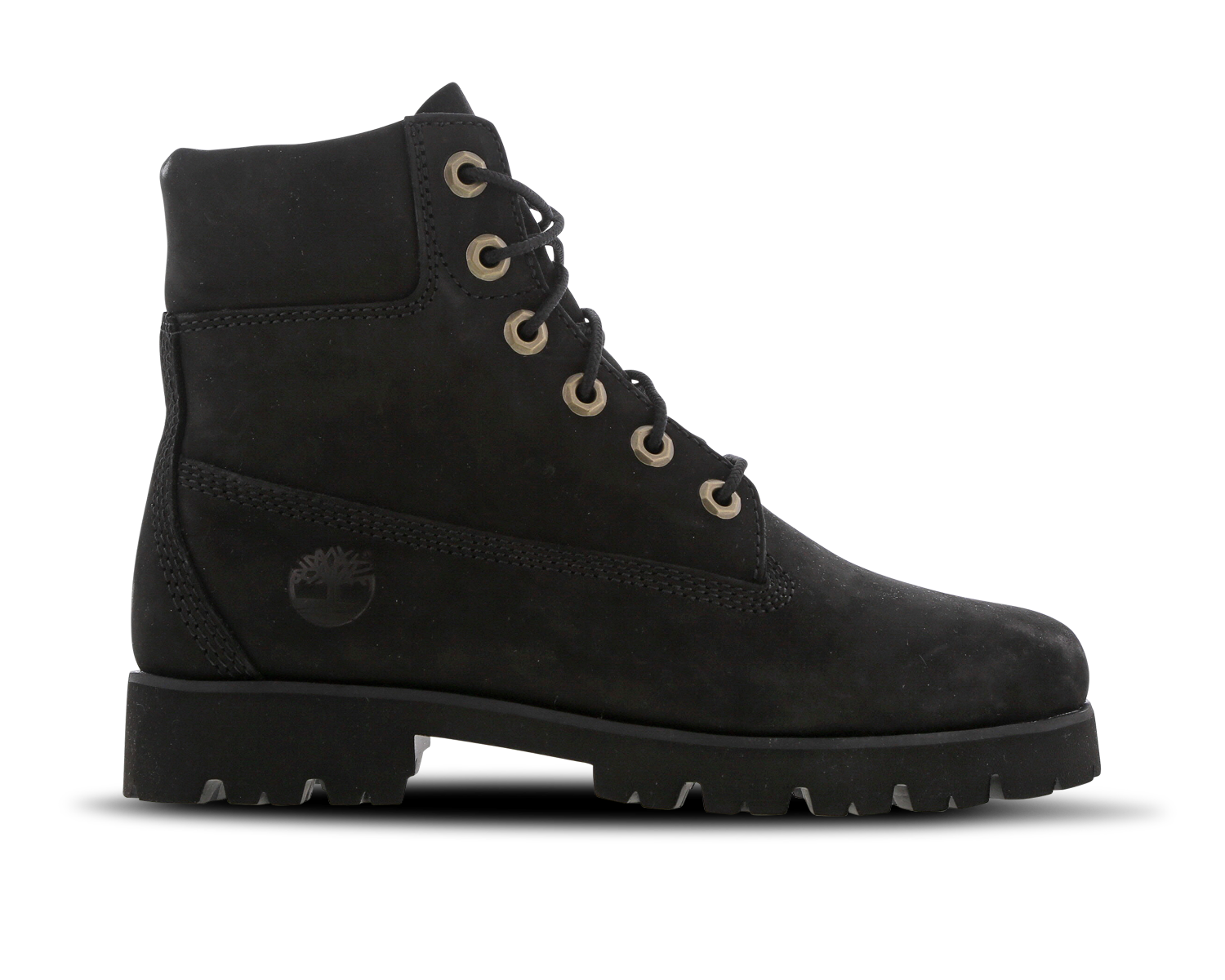 timberland femme bottines