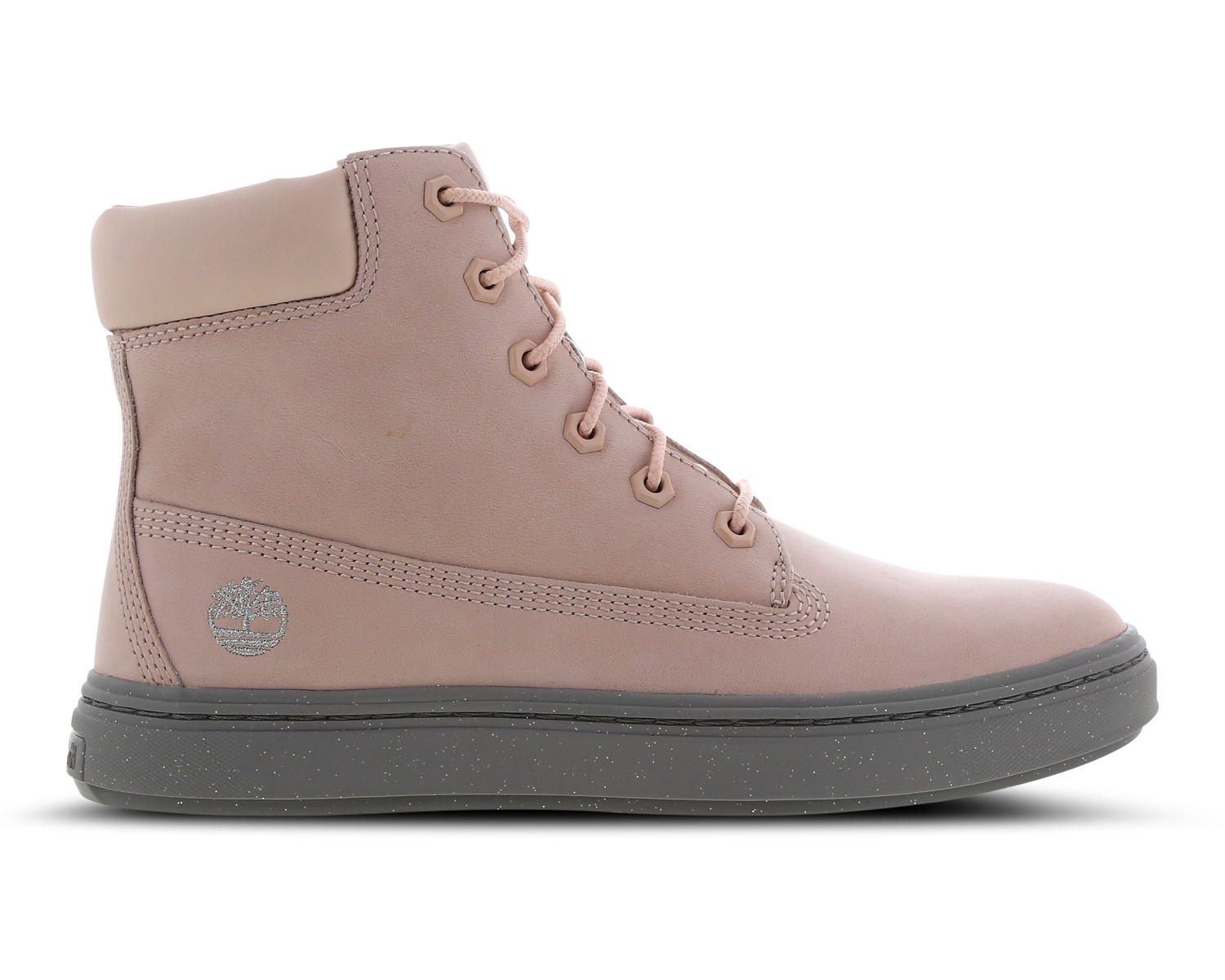 timberland londyn 6in