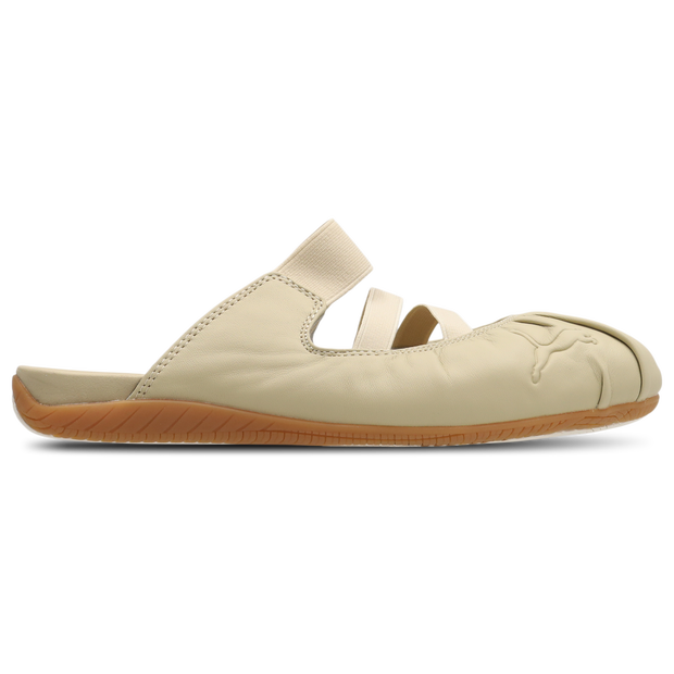 Puma Speedcat Mule