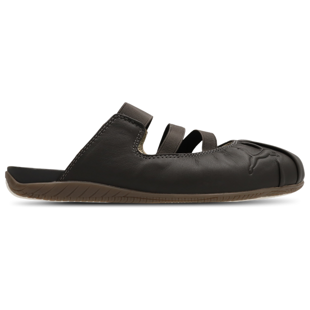 Puma Speedcat Mule