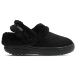 Black-Black