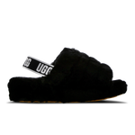 Black-Black