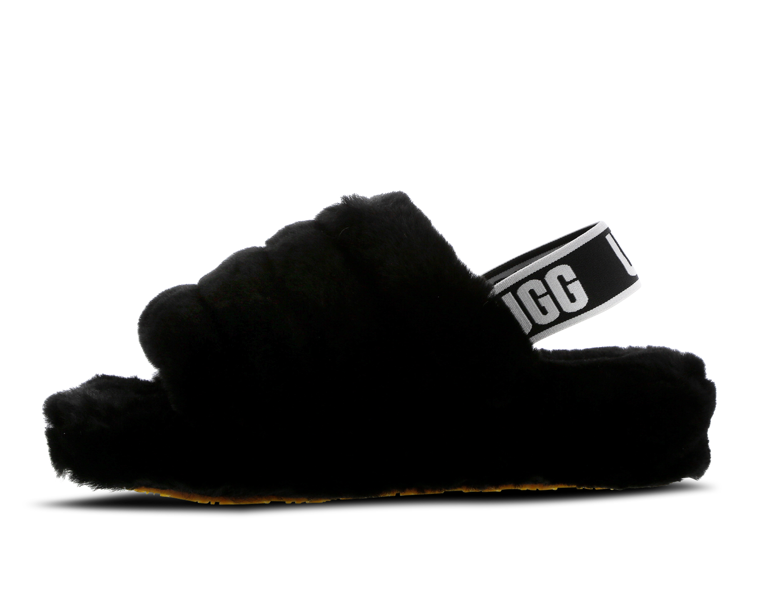 ugg slippers foot locker