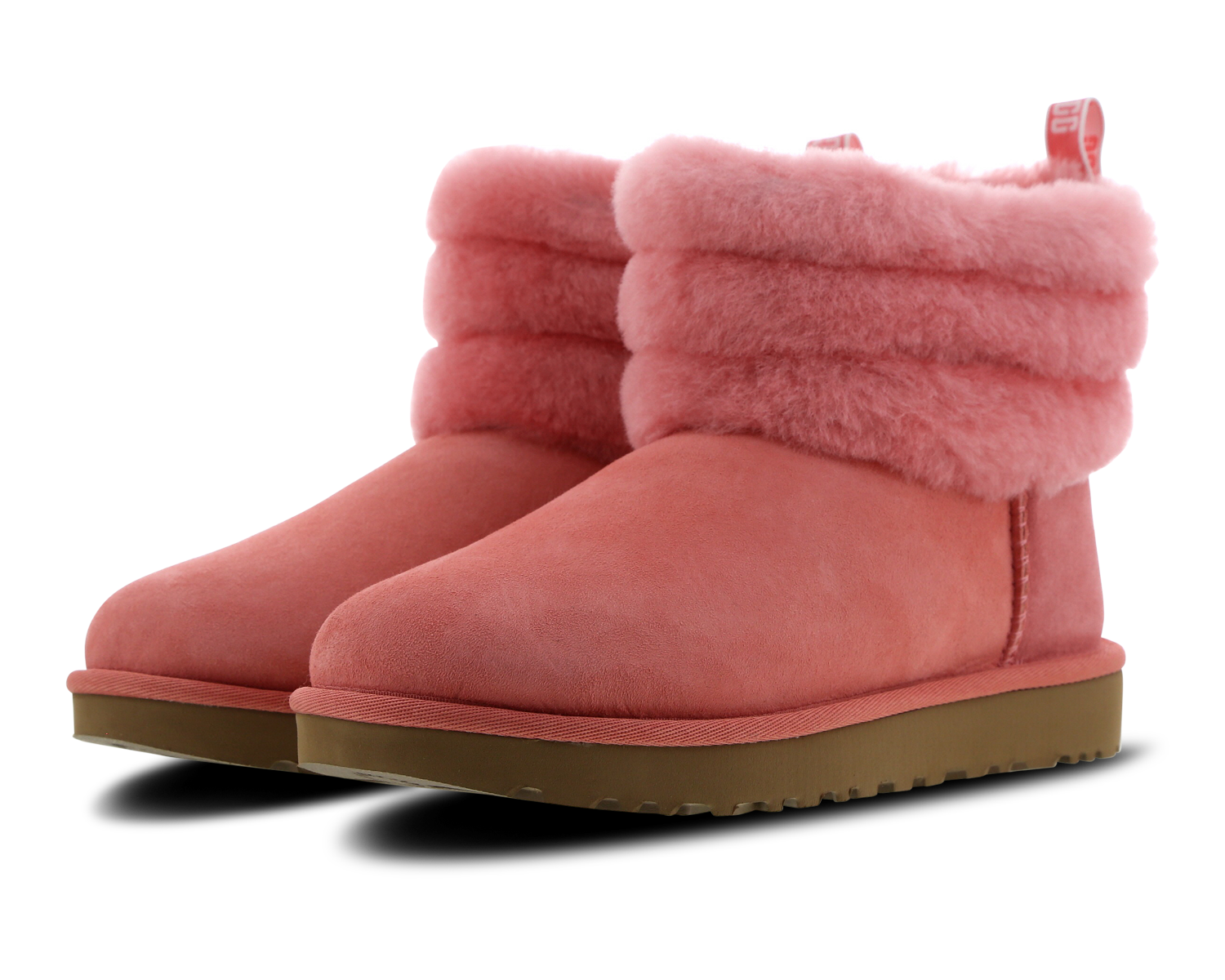 footlocker uggs